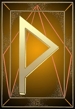 ������������� �����������