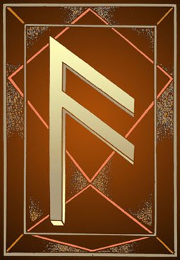 ������������� �����������