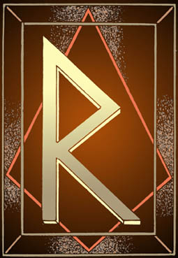 ������������� �����������