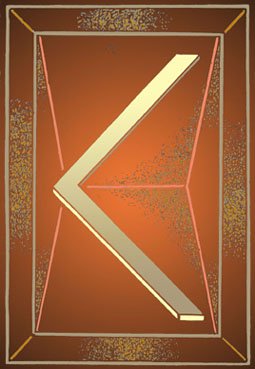 ������������� �����������