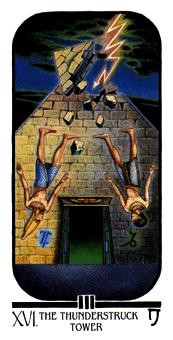 ������������� �����������