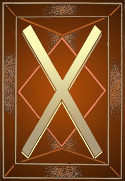 ������������� �����������