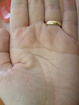 ������������� �����������