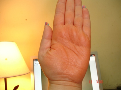 ������������� �����������