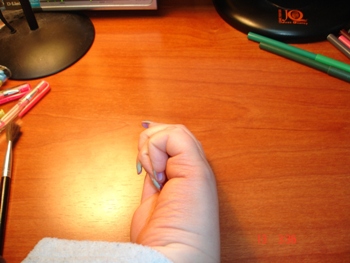 ������������� �����������