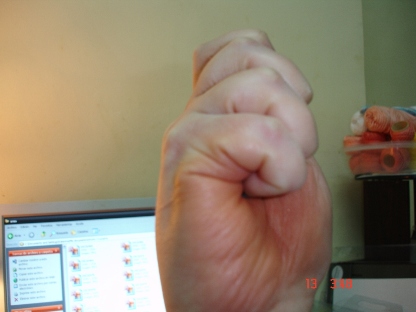 ������������� �����������