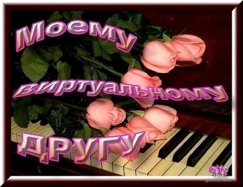 ������������� �����������