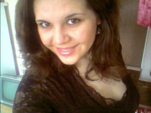 ������������� �����������