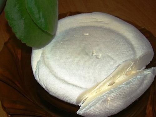 ������������� �����������