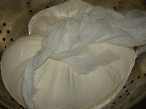 ������������� �����������