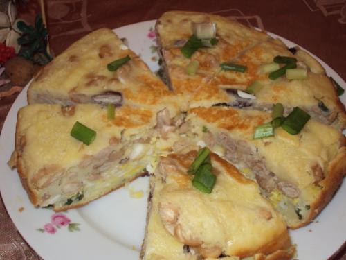 ������������� �����������