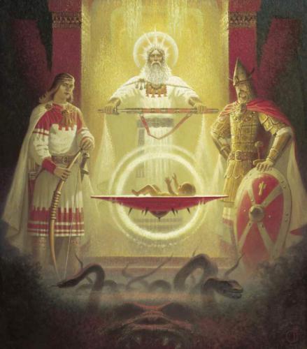 ������������� �����������