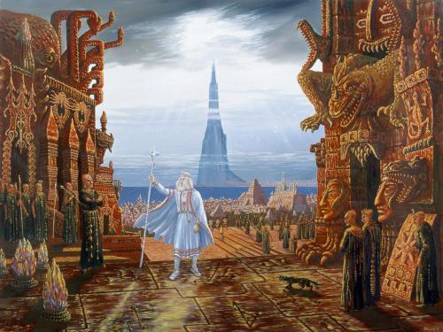 ������������� �����������