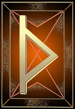 ������������� �����������