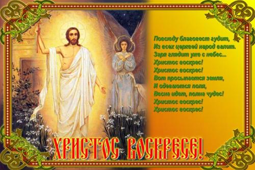 ������������� �����������