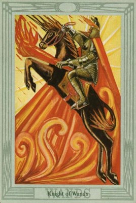 ������������� �����������