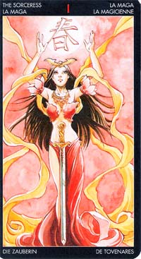 ������������� �����������