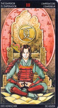 ������������� �����������