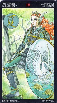 ������������� �����������