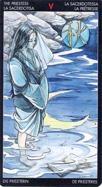 ������������� �����������