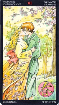 ������������� �����������