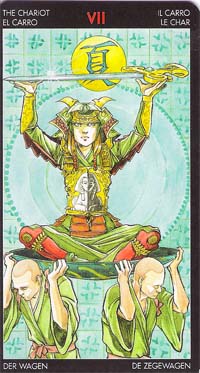 ������������� �����������