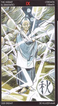 ������������� �����������