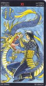 ������������� �����������