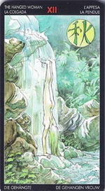 ������������� �����������