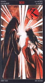 ������������� �����������