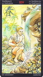 ������������� �����������