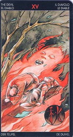 ������������� �����������