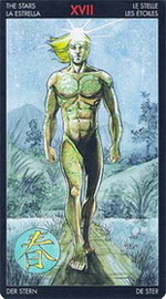 ������������� �����������