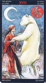 ������������� �����������