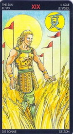 ������������� �����������