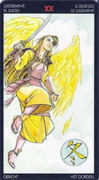 ������������� �����������