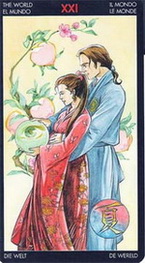 ������������� �����������