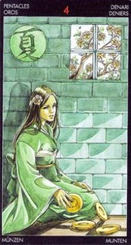 ������������� �����������