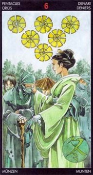 ������������� �����������