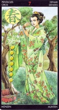 ������������� �����������