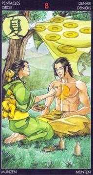 ������������� �����������