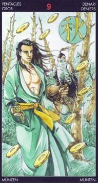 ������������� �����������