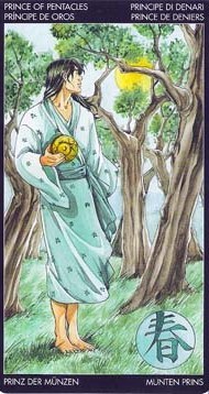 ������������� �����������