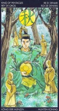 ������������� �����������