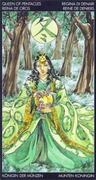 ������������� �����������