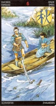 ������������� �����������