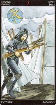 ������������� �����������