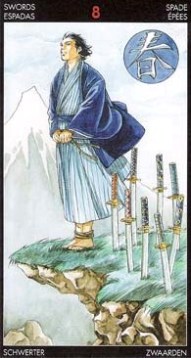 ������������� �����������