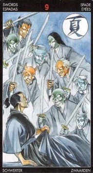 ������������� �����������