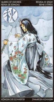 ������������� �����������